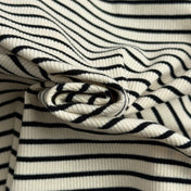 CELINE 26S T-SHIRT STYLE 7