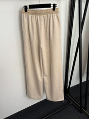LP 26S SPORTSWEAR SET 455