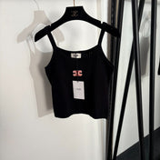 CELINE 26S KNIT CAMISOLE 108