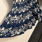 ZIMMERMANN 26S CAMI DRESS STYLE 15