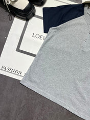 MIUMIU 26S T-SHIRT 928