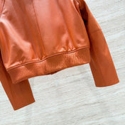 HERMES 25S SHORT JACKET 365