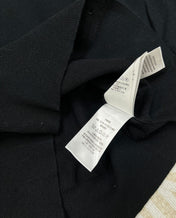 RALPH LAUREN CARDIGAN STYLE 178