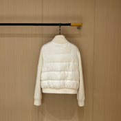 LP 26S JACKET 529