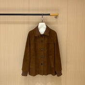 LP 26S JACKET 480