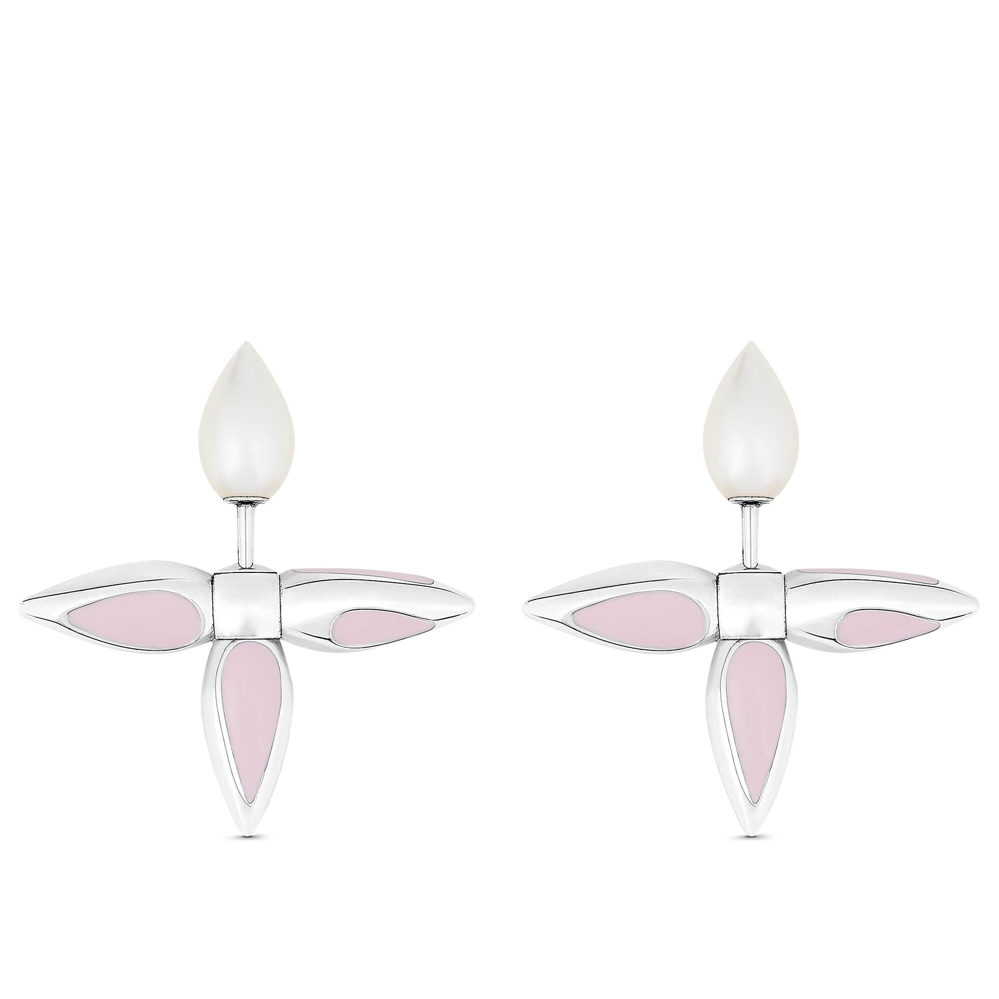 louis-vuitton-louisette-summer-by-the-pool-earrings-s00-fashion-jewellery--M00297_PM1_Backview.jpg