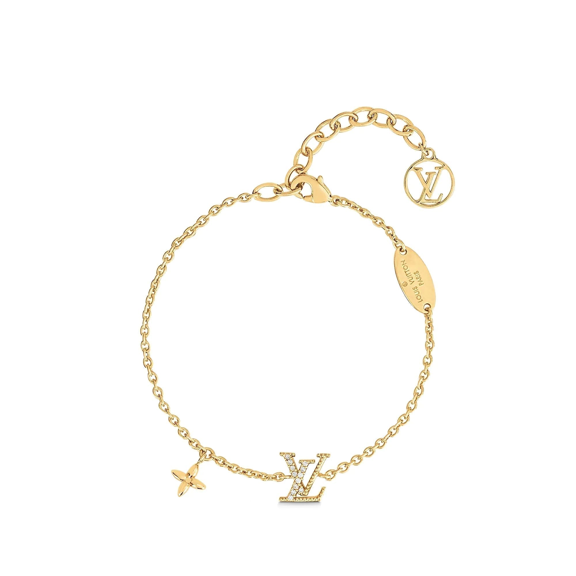 louis-vuitton-lv-iconic-bracelet-s00-fashion-jewelry--M00587_PM2_Frontview_9c2174cb-f58e-46a4-af5a-7cb524ebc67c.jpg
