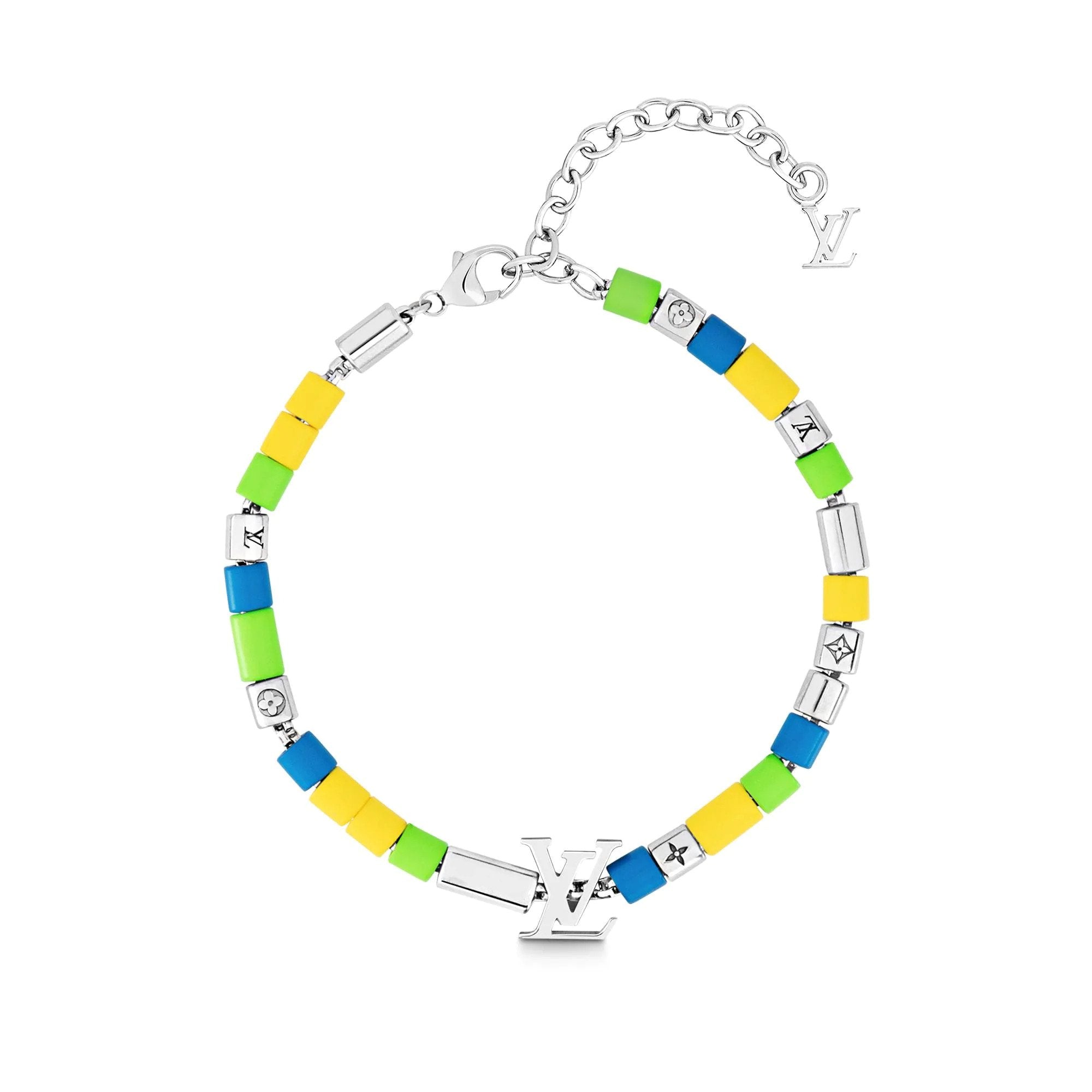 louis-vuitton-lv-sunrise-bracelet-s00-fashion-jewelry-M00653_PM2_Front-view_a1120127-2af4-4dba-843e-a525b18a7edf.jpg