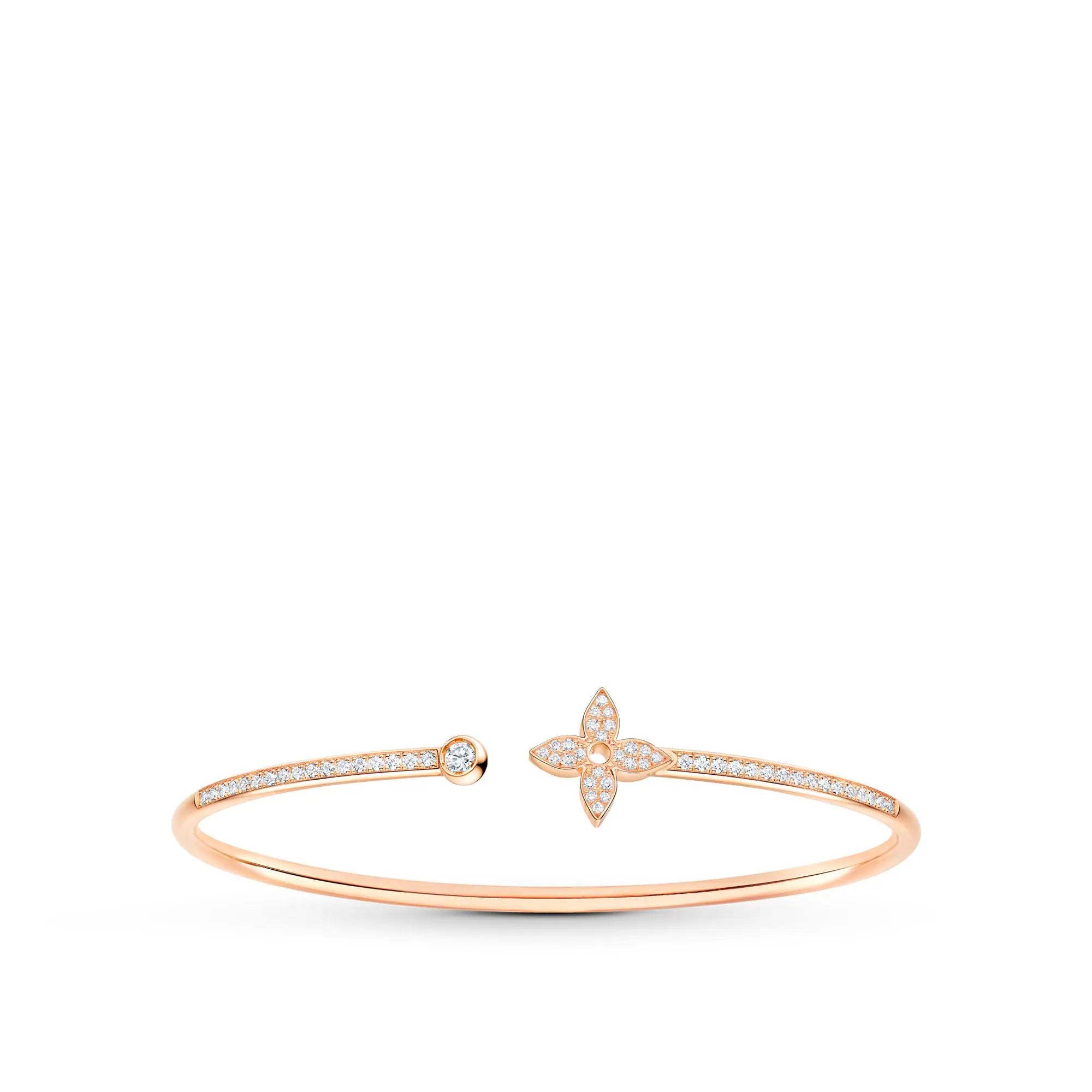 louis-vuitton-vong-tay-idylle-blossom-twist--Q95690_PM2_Frontview.webp