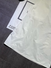 PRADA 26S MINI DRESS 753