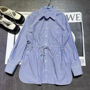 PRADA 26S SHIRT 773