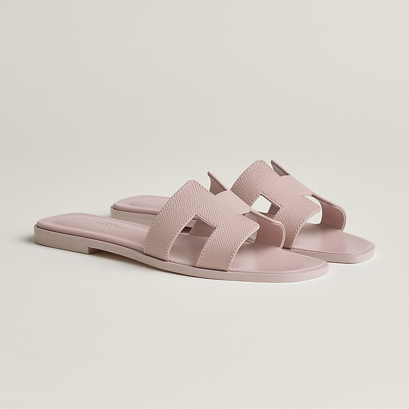oran-sandal--202272Z27-front-wm_008ae042-8f13-4d02-8c08-6947b464e705.jpg