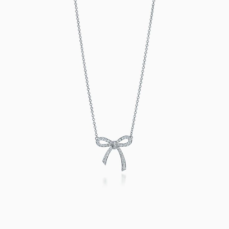 tiffany-bowpendant-21628832_872688_ED_1f0f28f4-543e-4551-9843-bbda59830092.jpg
