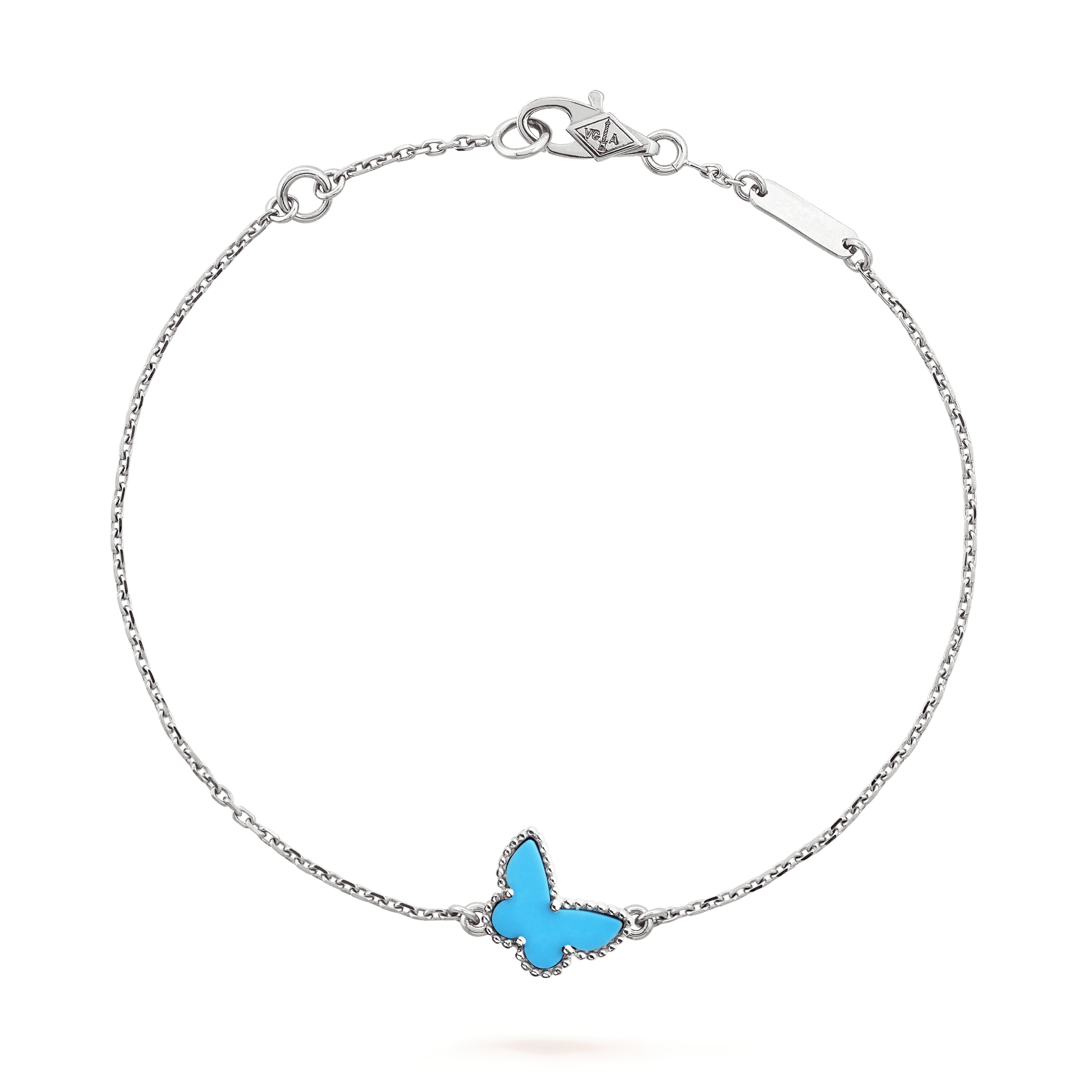 van-cleef-arpels-sweet-alhambra-butterfly-bracelet-white-gold-turquoise-vcarf80400-coral-1_0b81a9f0-c358-4900-aed2-eb5875064da9.png